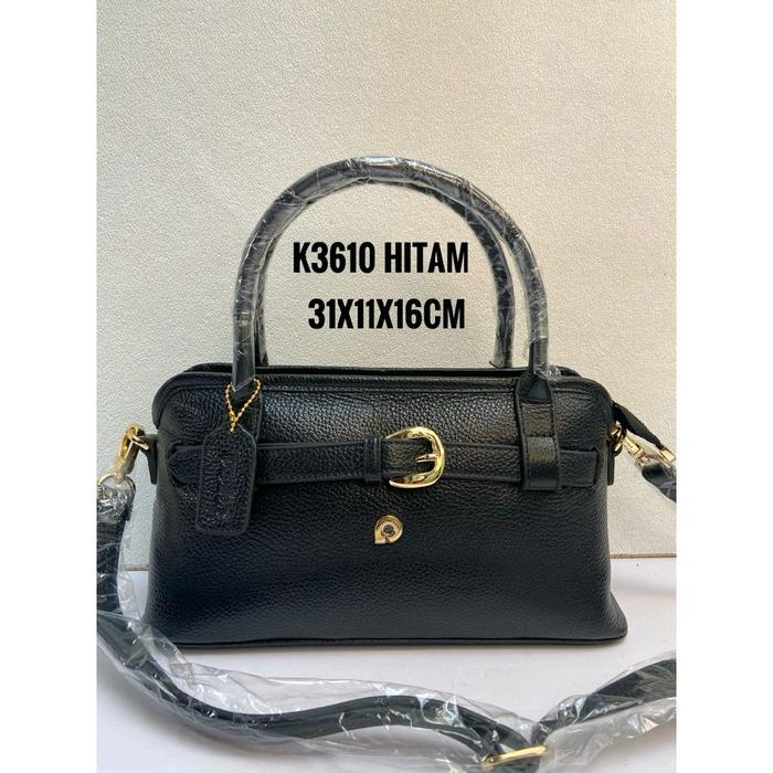 Tas Papillon K3610 Tas Papillon Original