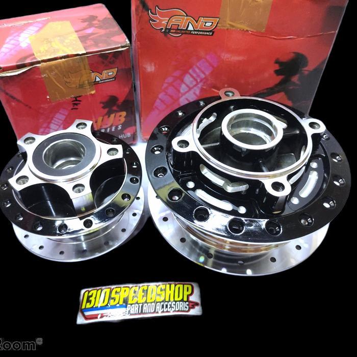 Tromol Set Depan Belakang And Kawasaki Ninja R Ninja Rr Ninja Ss
