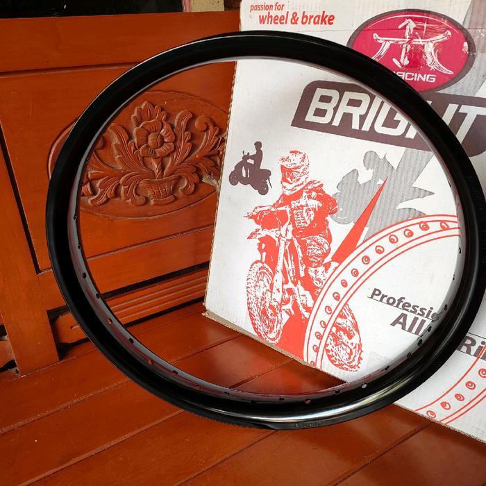 velk rx king ring 18 160 TK RACING