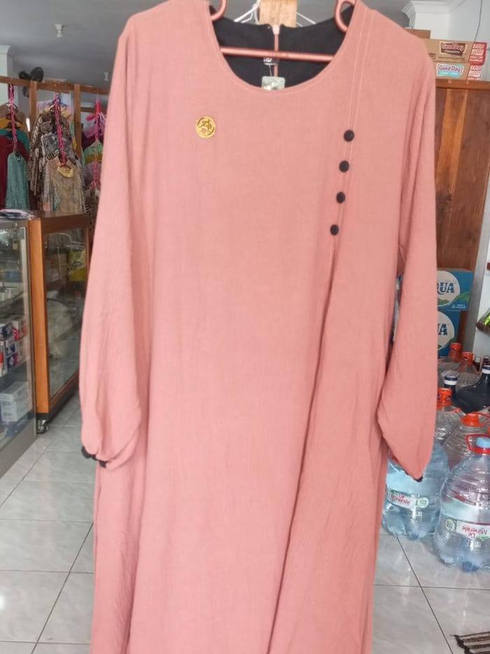 Ades Collection LD 120cm PB 140cm