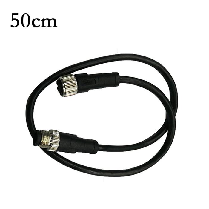 Laut NMEA2000 Multi Converter /N2K Converter Converter NMEA 2000