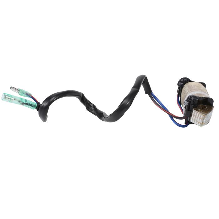 3V1-06021-0 Exciter Coil for Tohatsu Outboard Motor 4T 8HP 9.8HP MSF
