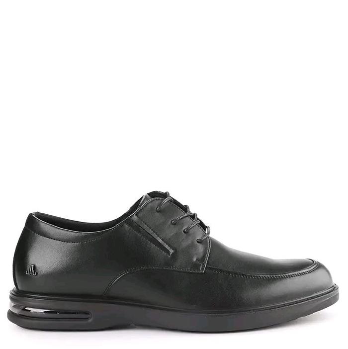JIM JOKER - SEPATU FORMAL PRIA ORIGINAL - Nash 2Fg Slip Ons & Espadrilles