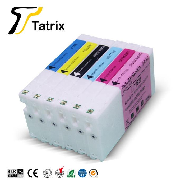 Tatrix for T782 T7821 T7822 T7823 T7824 T7825 T7826 Premium
