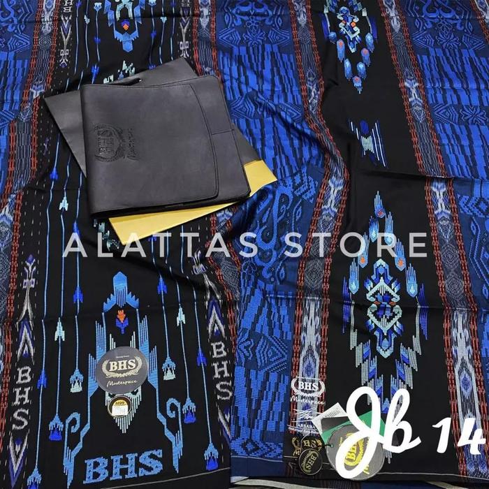 Sarung BHS MASTERPIECE SGE SGF SGD SGA SGW Gold Original SARUNG BHS ORI SARUNG BHS SARUNG BHS TERLAR
