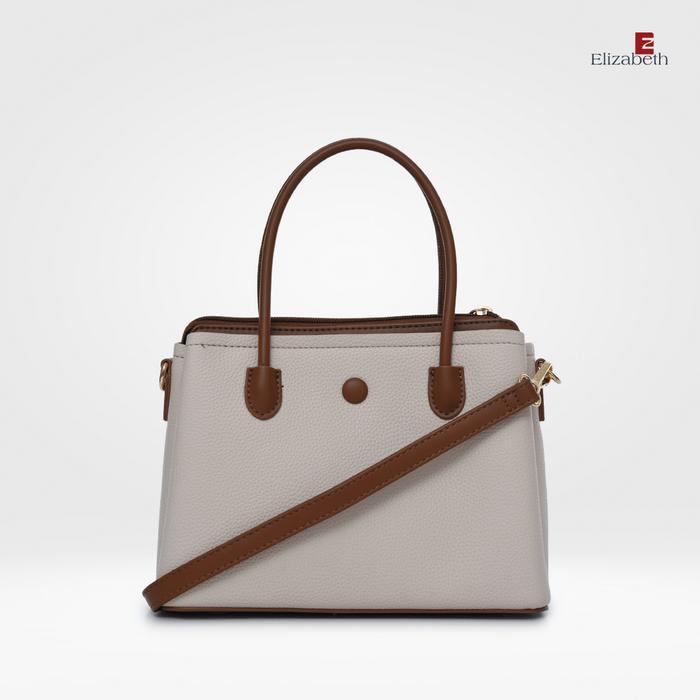 Tas Elizabeth Handbag 0798-1841