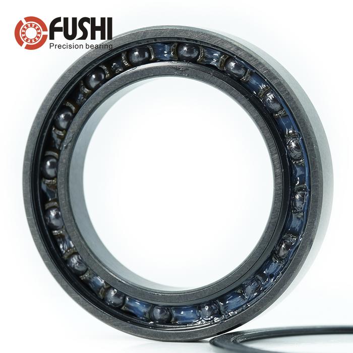 6805N Bearing 25x37x6mm 1PC Bicycle For HT2 BB51 GC15 BB86 Bottom