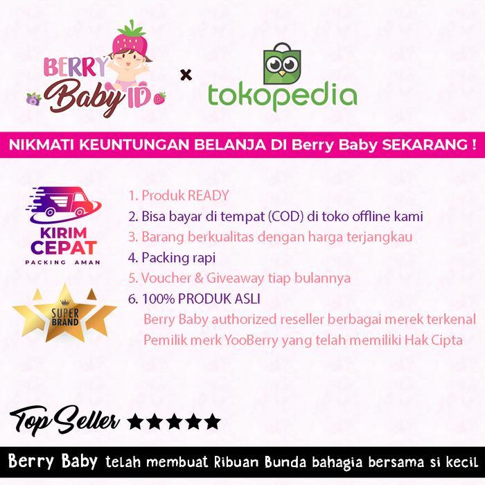 TERLARIS DIALOGUE BABY SUPER HIPSEAT CARRIER 9-IN-1 GENDONGAN DEPAN BAYI