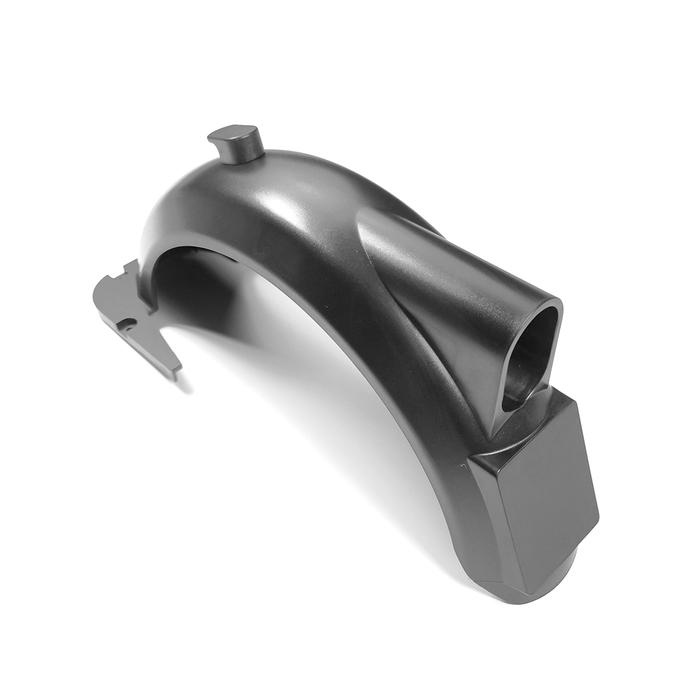 Electric Scooter Outdoor Sports Accessories For NINEBOT/Segway MAX