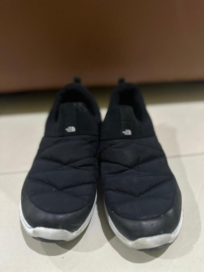 The North Face Slip On Shoes