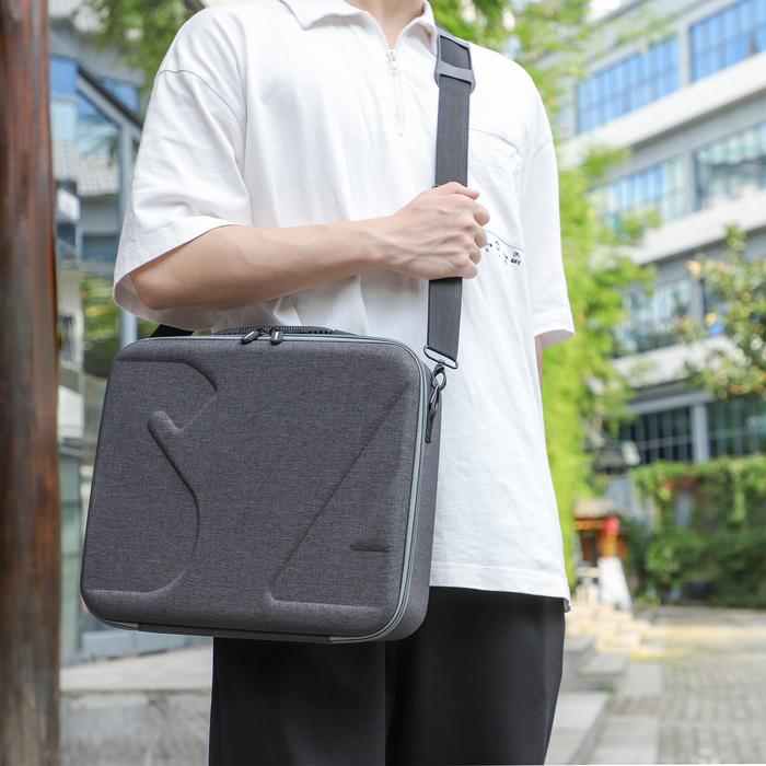 For DJI Mavic 3 Pro Storage Bag For DJI Mavic 3 Pro Tote Crossbody
