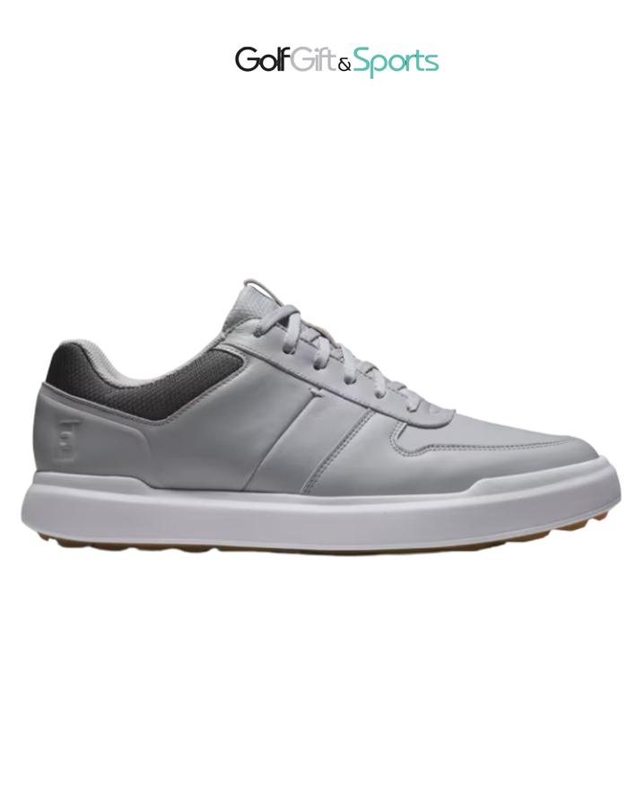 FootJoy Contour Casual Golf Shoes 2025
