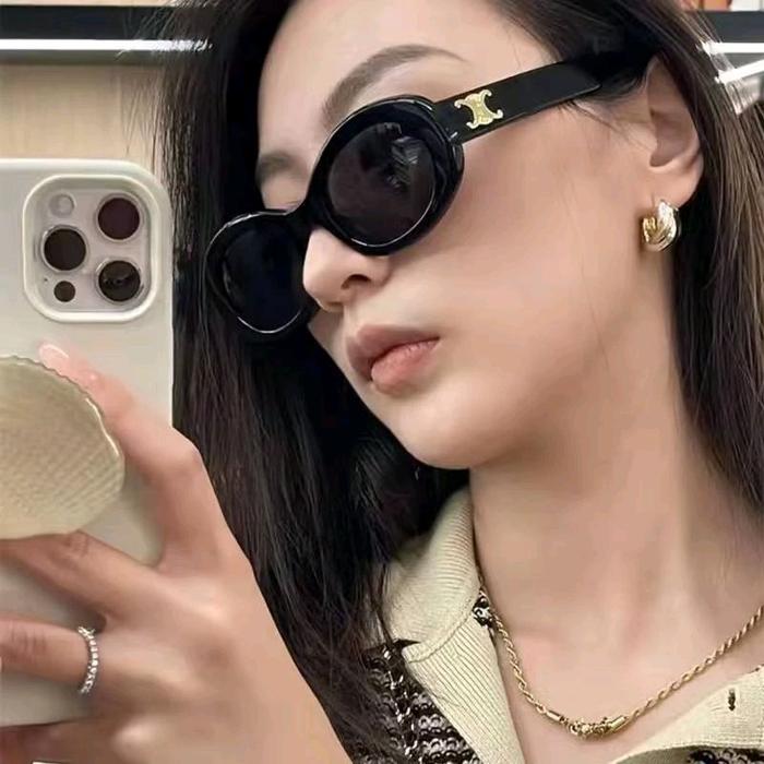 Kacamata SPF 50 Tabir Surya Varian Glasses