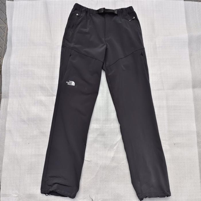 TNF Outdoor pants Utility