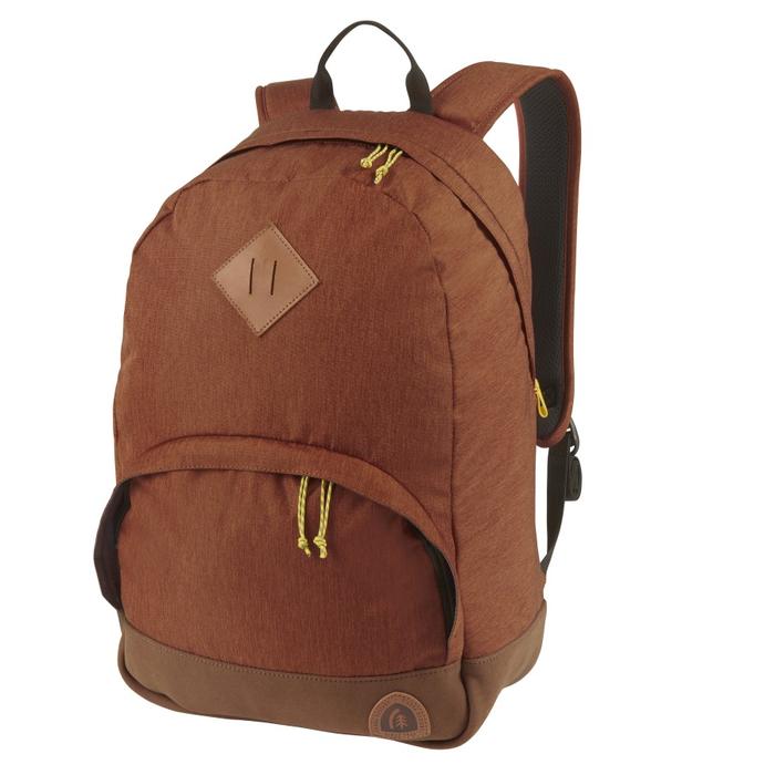 Tas Ransel Sierra Designs Daytripper Daypack