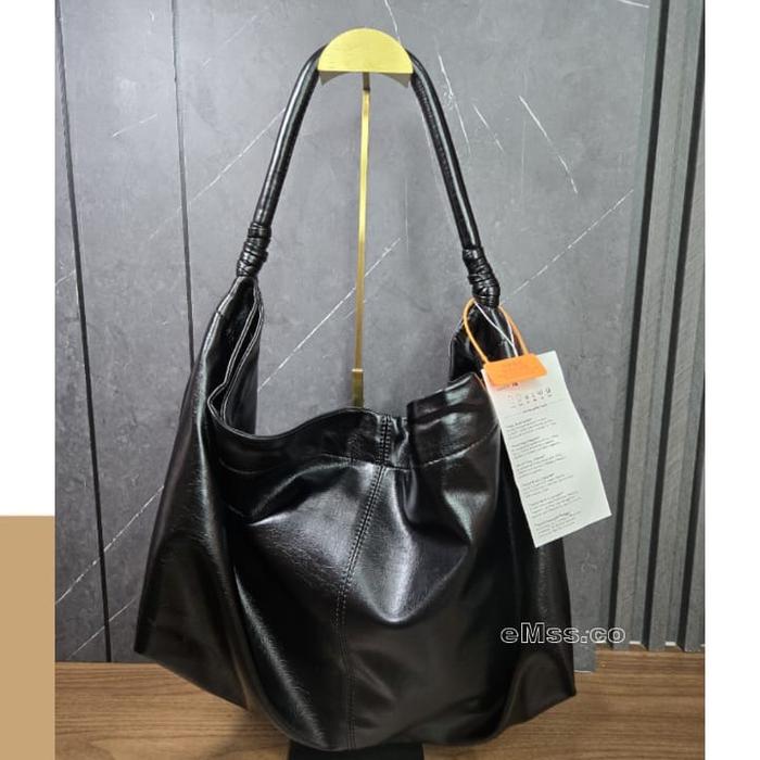 eMssco - Bag Aoshentu Hobo Ori