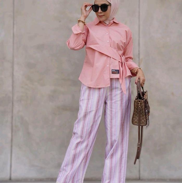 one set fashion gyl authentic