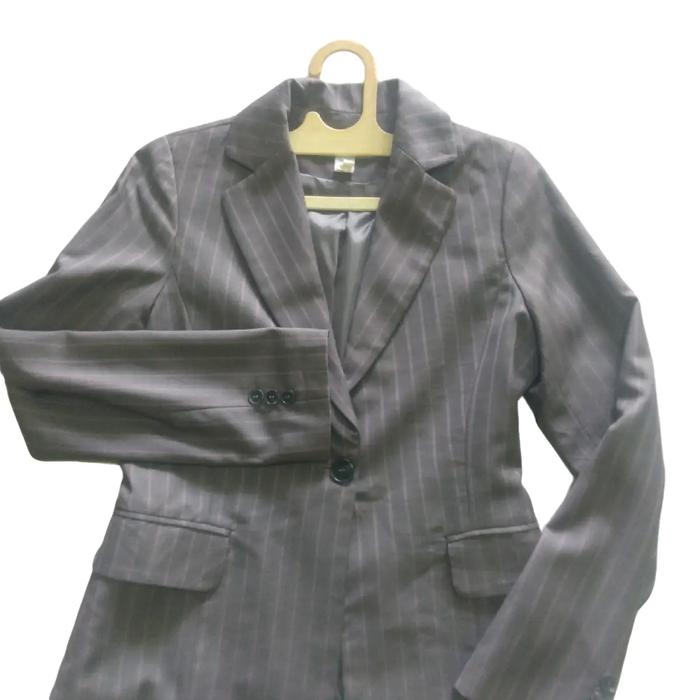 Blezeer salur PL Blazer PL