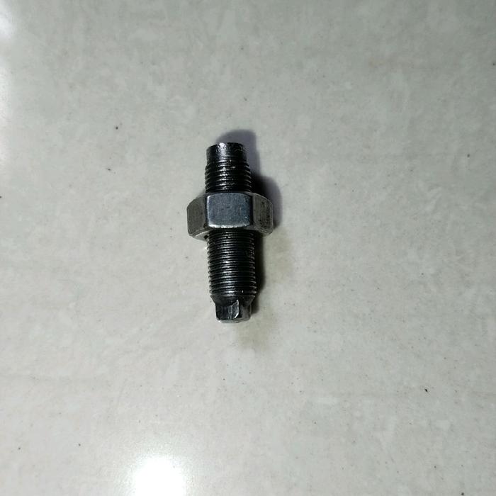 Baut Setelan Klep stylo PCX 160 adv 150 Vario 125 FI F1 eSP old new lawas lama led beat karbu Scoopy