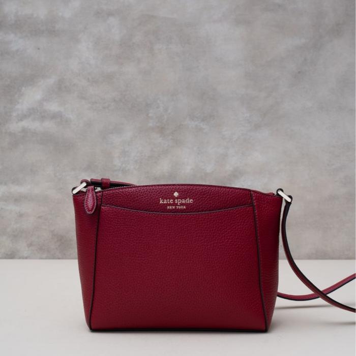 KS Monica small crossbody bag