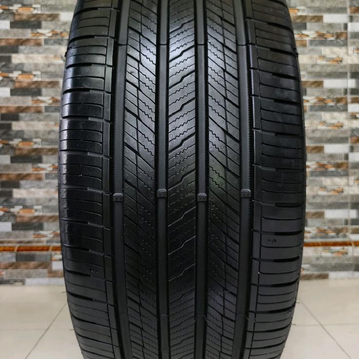 Hankook Dynapro HPX 245/45 R20