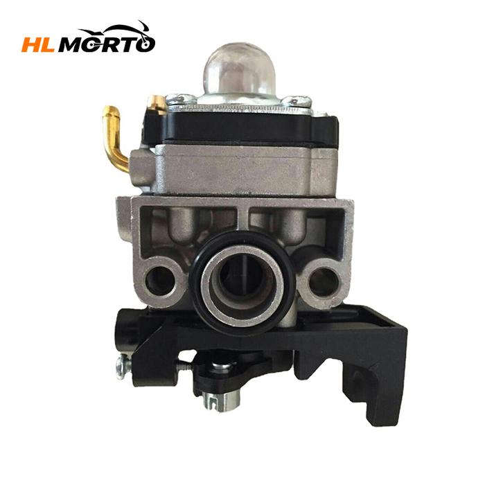 Carburetor Carb Replaces For For Honda GX25 GX35 GX 25 35 HHT35