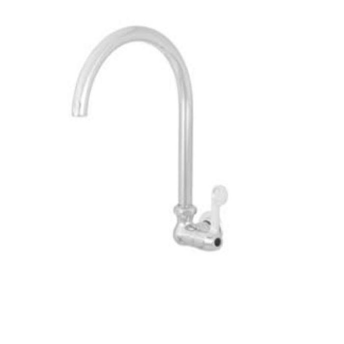 Kran sink wasser TL040 / keran sink wasser TL 040