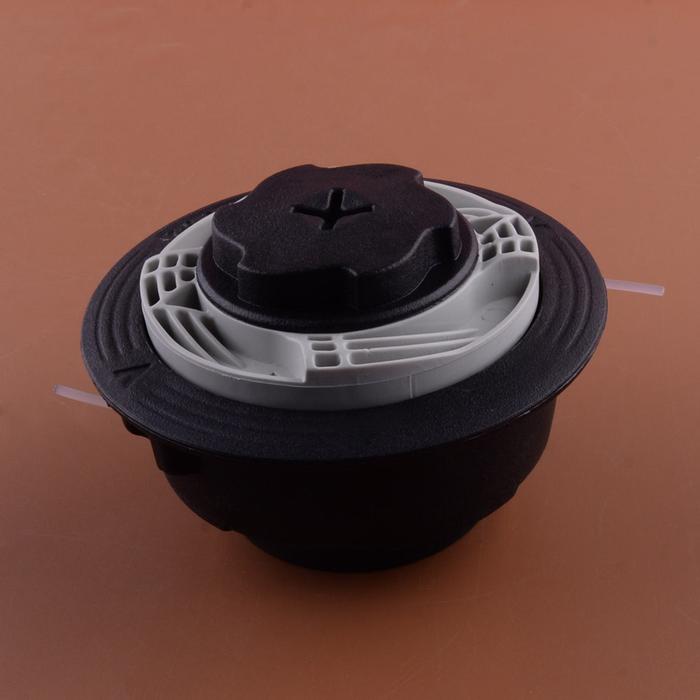C6-2 Line Trimmer Head Replaces for Fit for Autocut C5-2 Lawn Mower