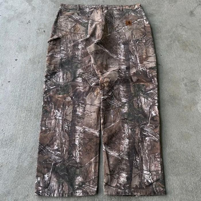carhartt carpenter second /engga bisa bales pesan chat disini mampir ige follow namanya fuzzparadice