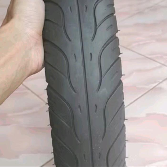 Ban Federal 80/90, 90/90 tubeless, ban beat, ban vario, ban mio, ban spacy, ban fino ban tubeless b