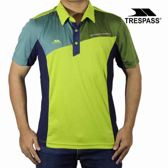 S☎A3 KAOS BASELAYER TRESSPAS ORIGINAL 01 BUKAN BFL MAMMUT JWS M✪VQ