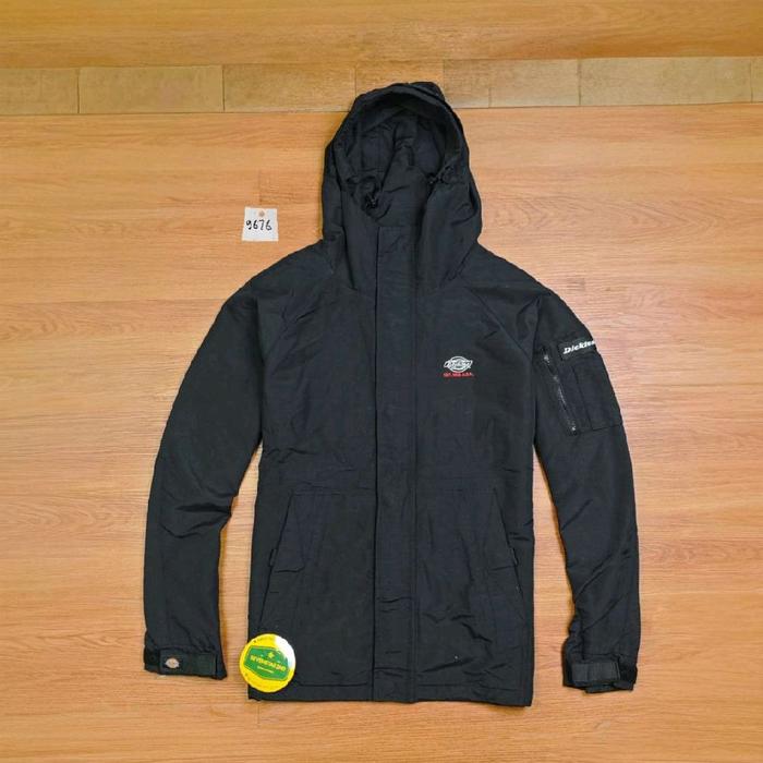 ecwcs outdoor jacket