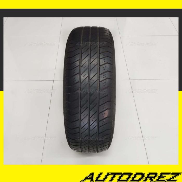 Ban Bekas Michelin France Vintage Klasik cocok Restorasi Koleksi atau Museum MXV3-A 195 65 15 R15 Ri
