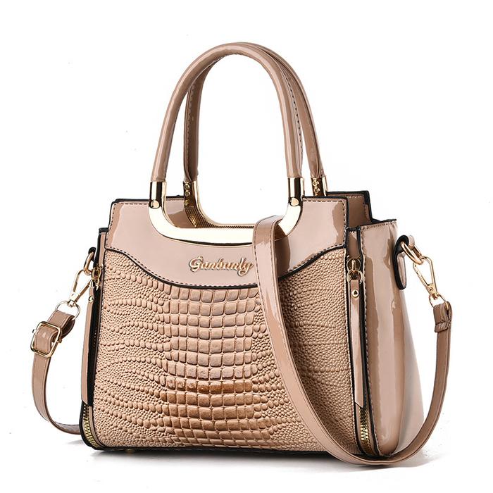 H&CA BISA COD 100% IMPORT tas high quality  tas bisnis tas formal tas kw super premium design