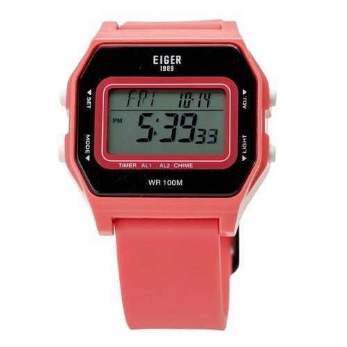 JAM TANGAN EIGER WANITA BYALA