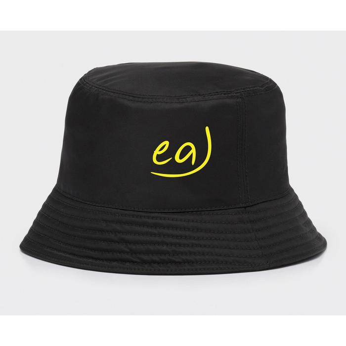 Topi Bucket Hat Jae Park eaJ