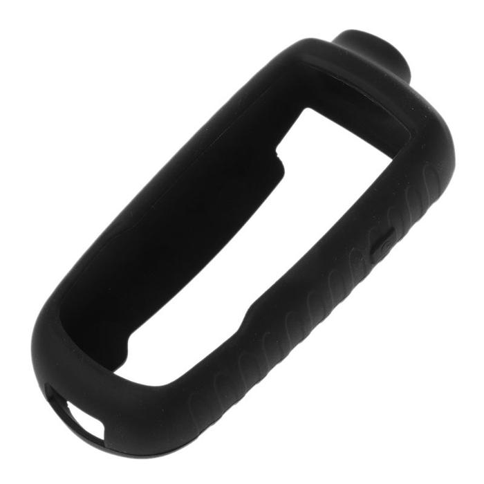 2022 New Silicon Protective for CASE for  GPS GPSMAP 62 64 62s 62sc