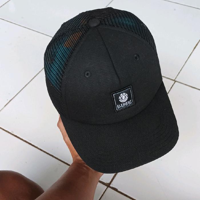 topi element,topi element