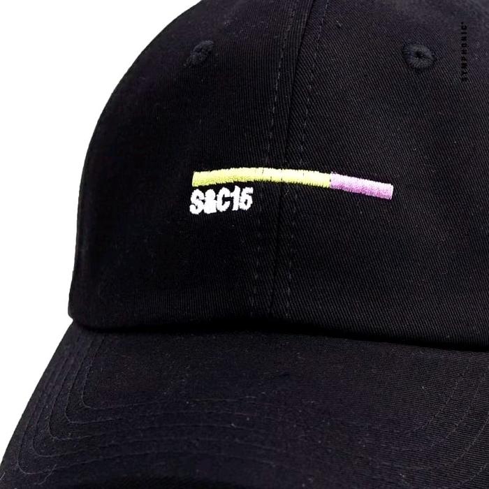 TOPI DISTRO / TOPI PRIA / TOPI POLOCAP / TOPI SYMPHONIC / TOPI ORIGINAL