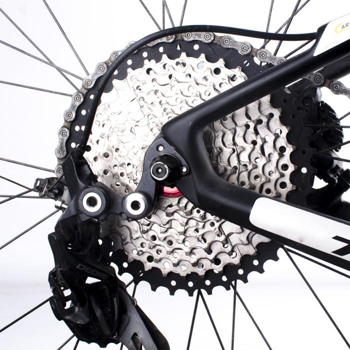 ZTTO Freewheel Steel MTB Freewheels 11 Speed 11-42T