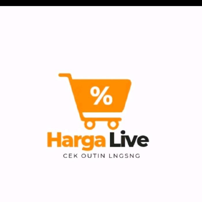 bacan  natural bukan kaleng kaleng