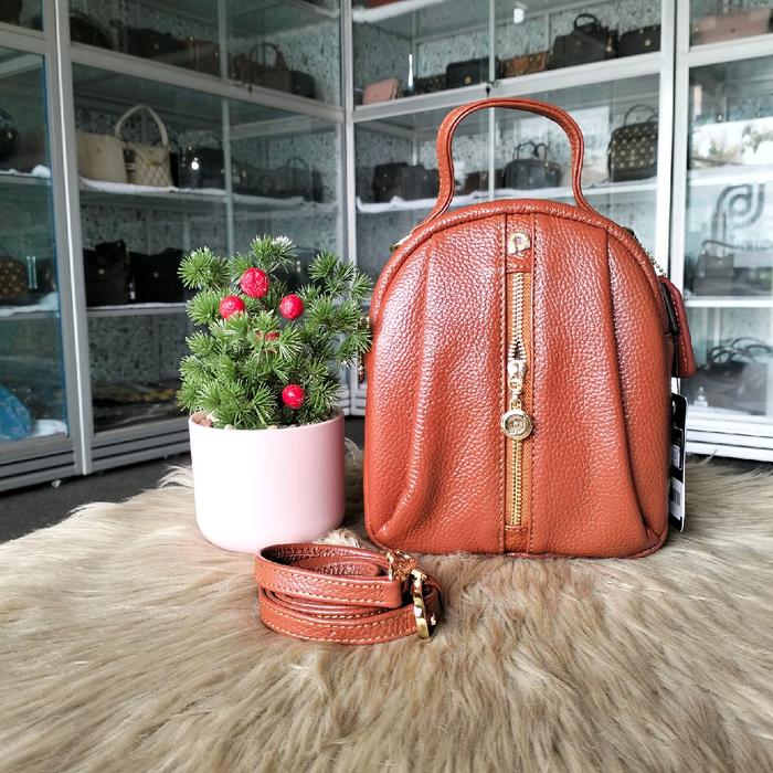 Tas wanita papillon k3476 warna hitam, asem, merah, maroon, kopi, pink muda, hijau muda, navy, cokor