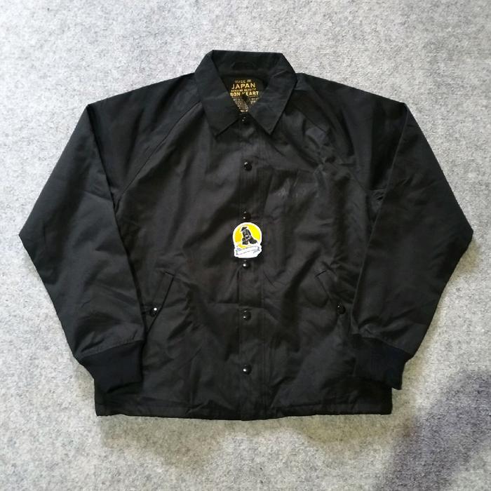 Iron heart jacket cordura not Iron heart not Evisu yamane / evisu / Momotaro jeans not Samurai jeans