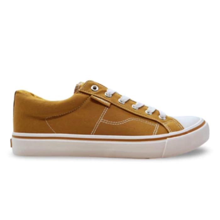 Sneakers Pria AIRWALK Ames Original