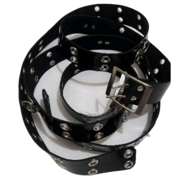 SABUK RING PUNK / SABUK RING BELL PUNK KOREA