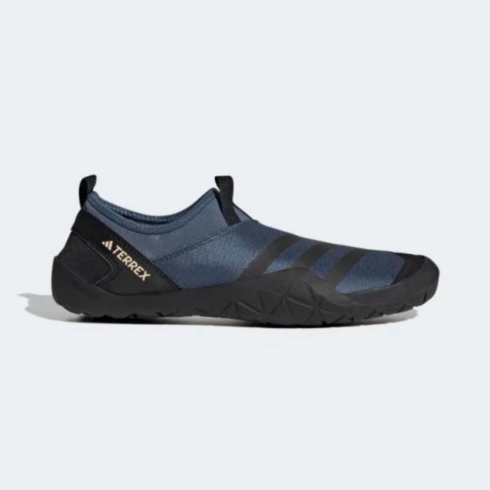 SEPATU ADIDAS TERREX JAWPAW SLIP ON 8650 *