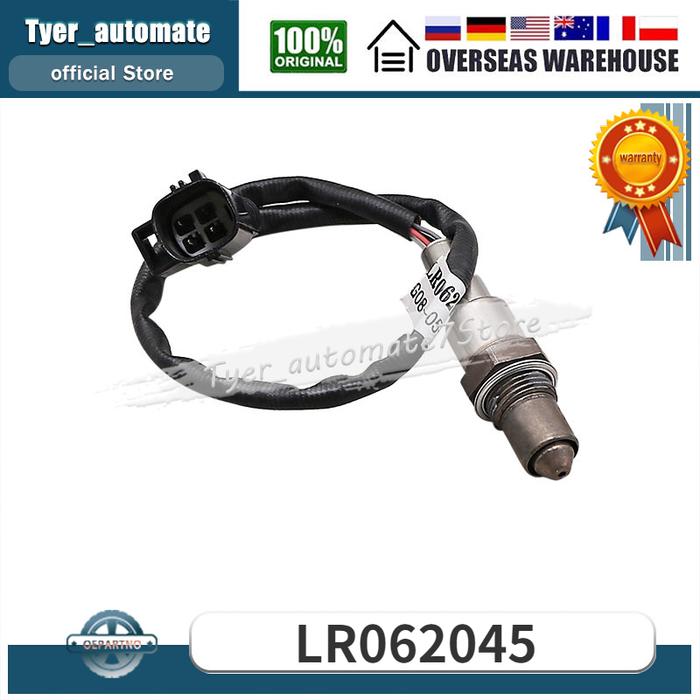 For Jaguar Land Rover Range Rover Discovery Range Rover Sport