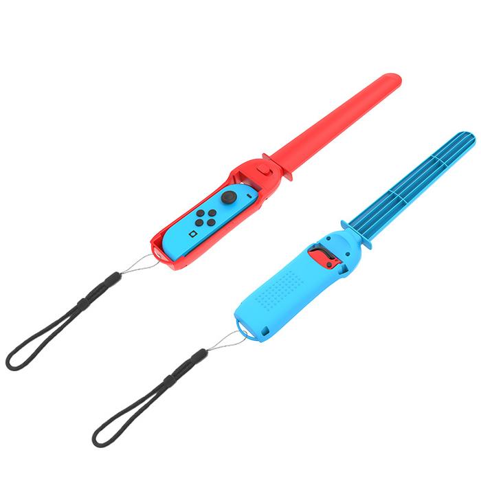 Switch Sport Accessories Set for Nintendo Switch OLED Accessories
