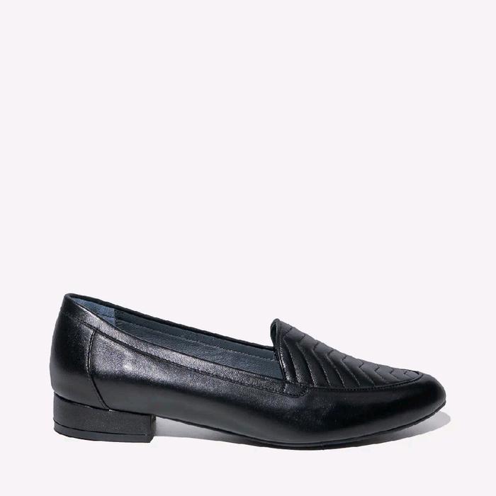 Buccheri Sepatu cewek formal 2172