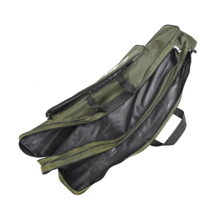 Tas Pancing 80 Cm Penutup Joran Pancing Dapat Dilipat